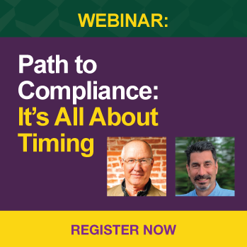 Resource_Webinar_Items_June18