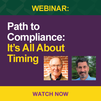 Resource_Webinar_Items_June18_watch